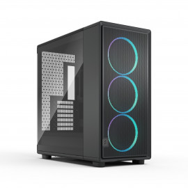 Fractal Design Epoch XL Tower Noir