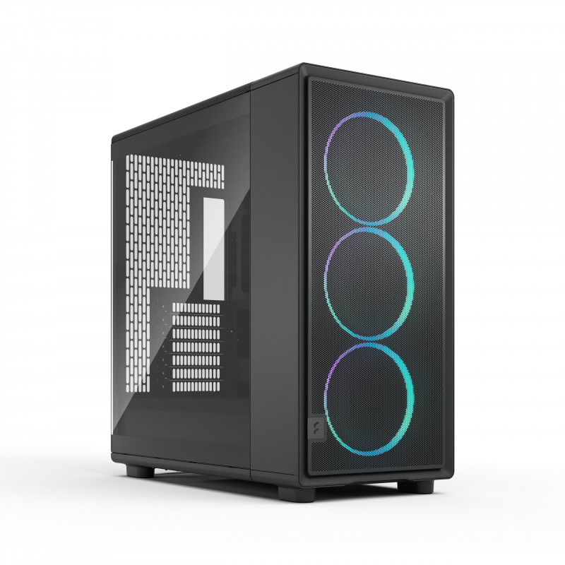 Fractal Design Epoch XL Tower Noir