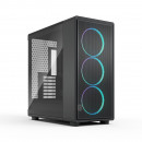 Fractal Design Epoch XL Tower Noir