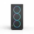 Fractal Design Epoch XL Tower Noir