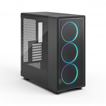 Fractal Design Epoch XL Tower Noir