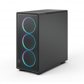 Fractal Design Epoch XL Tower Noir