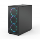 Fractal Design Epoch XL Tower Noir
