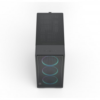 Fractal Design Epoch XL Tower Noir