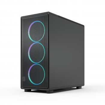 Fractal Design Epoch XL Tower Noir