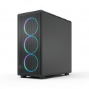 Fractal Design Epoch XL Tower Noir