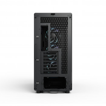 Fractal Design Epoch XL Tower Noir
