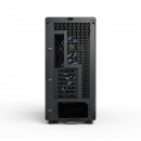 Fractal Design Epoch XL Tower Noir