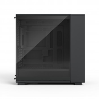 Fractal Design Epoch XL Tower Noir
