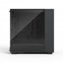 Fractal Design Epoch XL Tower Noir