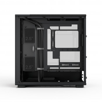 Fractal Design Epoch XL Tower Noir