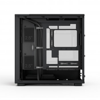 Fractal Design Epoch XL Tower Noir