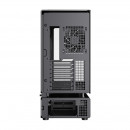 GameMax N90 BG Midi Tower Noir