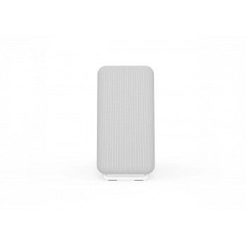 HYTE X50 AIR MID TOWER CASE SNOW WHITE