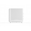 HYTE X50 AIR MID TOWER CASE SNOW WHITE