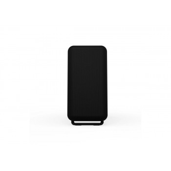 HYTE X50 MID TOWER CASE PITCH BLACK