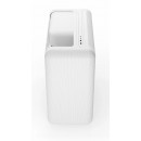 HYTE X50 Midi Tower Blanc