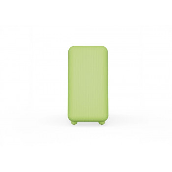 HYTE X50 MID TOWER CASE MATCHA MILK