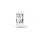 HYTE Y40 Midi Tower Blanc