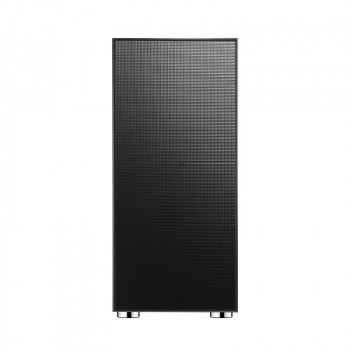 itek SYLENT 05 EVO Midi Tower Noir