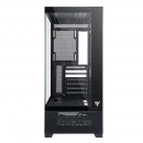 itek SHOWBUI 37B Tower Noir