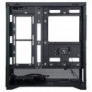 itek SHOWBUI 37B Tower Noir