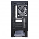 itek SHOWBUI 37B Tower Noir, Blanc