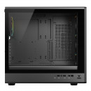 itek MESHCORE 36B Tower Noir