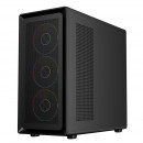 itek MESHCORE 36B Tower Noir