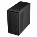itek MESHCORE 36B Tower Noir