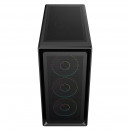 itek MESHCORE 36B Tower Noir