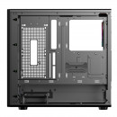 itek MESHCORE 36B Tower Noir