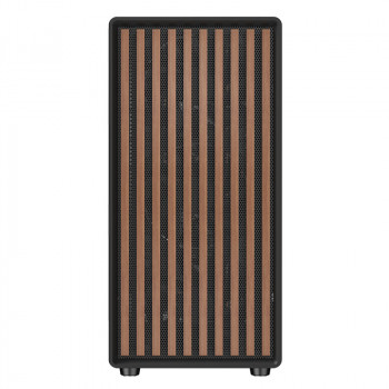 itek WOODY W2B Tower Bois