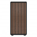 itek WOODY W2B Tower Bois