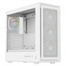 itek MESHCORE 36W Tower Blanc