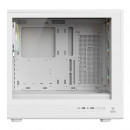 itek MESHCORE 36W Tower Blanc