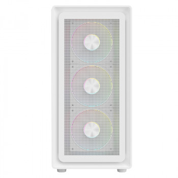 itek MESHCORE 36W Tower Blanc