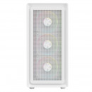 itek MESHCORE 36W Tower Blanc