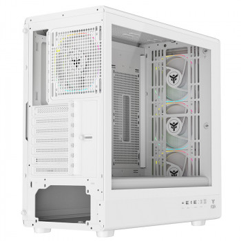 itek MESHCORE 36W Tower Blanc