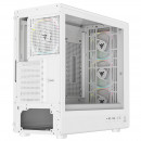 itek MESHCORE 36W Tower Blanc