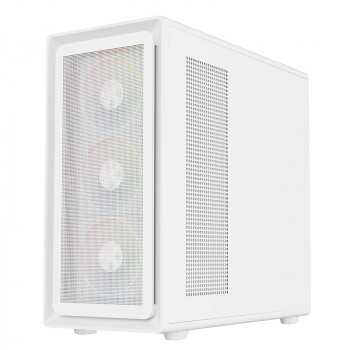 itek MESHCORE 36W Tower Blanc