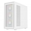 itek MESHCORE 36W Tower Blanc