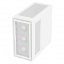 itek MESHCORE 36W Tower Blanc