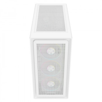 itek MESHCORE 36W Tower Blanc
