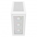 itek MESHCORE 36W Tower Blanc