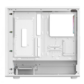 itek MESHCORE 36W Tower Blanc