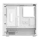 itek MESHCORE 36W Tower Blanc