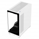 itek NEBRALUX 01 Tower Blanc