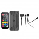 itek NEBRALUX 01 Tower Blanc