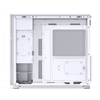 Jonsbo D41 MESH Midi Tower Blanc